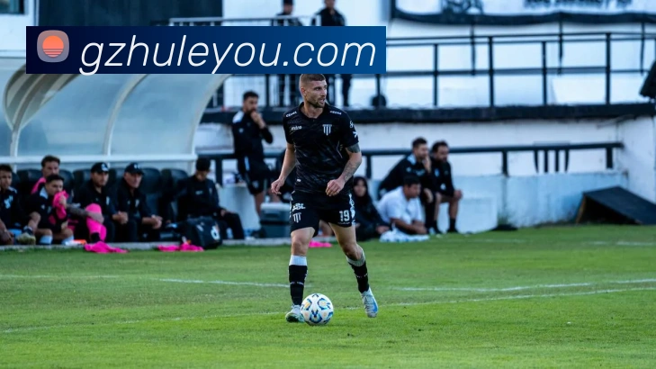 NBA直播视频观看指南：多种平台与高清渠道全解析